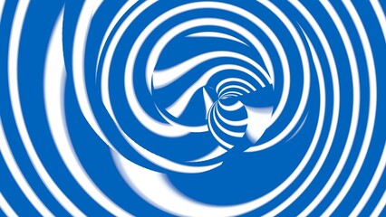 Abstract background .for textiles,  wallpapers and designs
backdrop in UHD format 3840 x 2160.