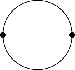 Minimalist Line Aesthetic