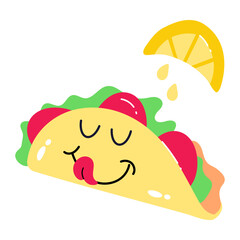 Taco 