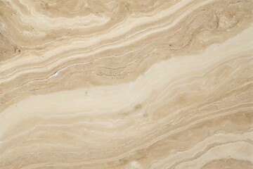 marble texture background 