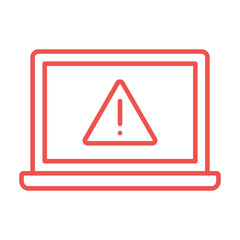 Warning Icon