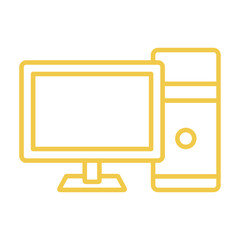 Computer Icon