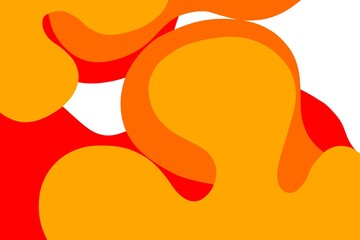 abstract art background modern backdrop