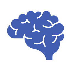 Brain Icon