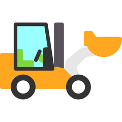 Loader Icon