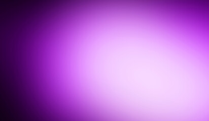 dark purple color gradient background design
