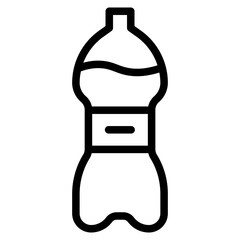 water bottle line 
