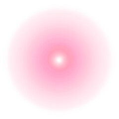 Sunlight overlay sunlight beam PNG format easy to use