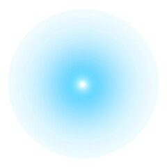 Sunlight overlay sunlight beam PNG format easy to use