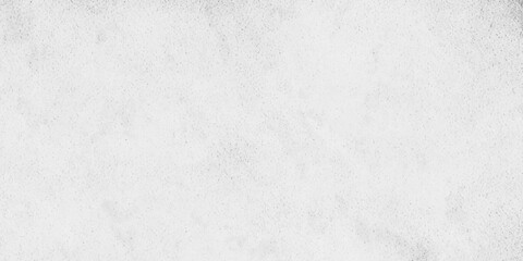 White wall marble texture with Abstract background of natural cement or stone wall old texture. Concrete gray texture. Abstract white marble texture background for design.