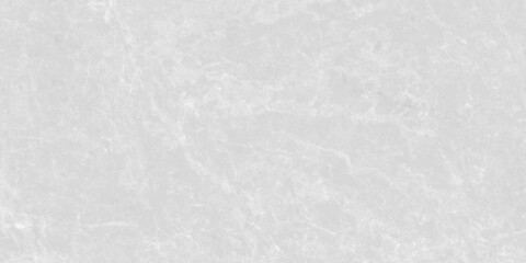 White wall marble texture with Abstract background of natural cement or stone wall old texture. Concrete gray texture. Abstract white marble texture background for design.
