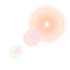 Sunlight overlay sunlight beam PNG format easy to use