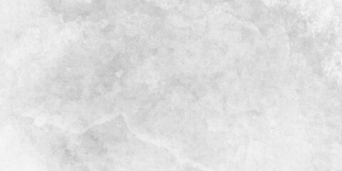 White wall marble texture with Abstract background of natural cement or stone wall old texture. Concrete gray texture. Abstract white marble texture background for design.