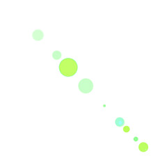 Sunlight overlay sunlight beam PNG format easy to use