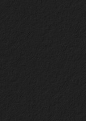 Fototapeta premium black leather texture background