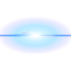Sunlight overlay sunlight beam PNG format easy to use