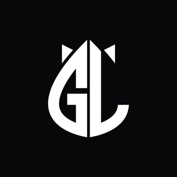 Gl Initals Initials Gl Images Images – Browse 90 Stock Photos, Vectors, and Video ...
