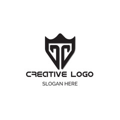 Minimalist Logo |
Minimal |
Professional |
Text | Badge
| Signature | Logo Design