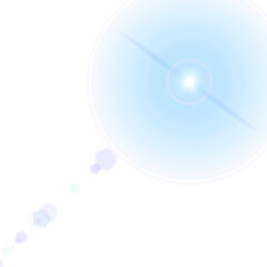 Sunlight overlay sunlight beam PNG format easy to use