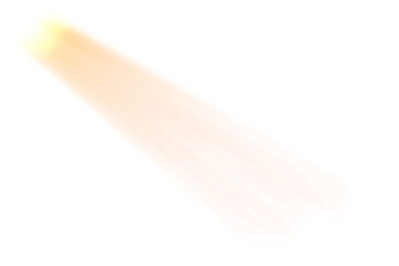 Sunlight overlay sunlight beam PNG format easy to use