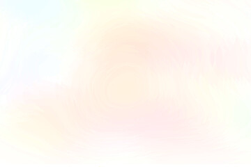 Sunlight overlay sunlight beam PNG format easy to use