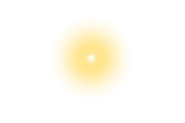Sunlight overlay sunlight beam PNG format easy to use