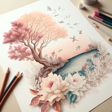 inspiration
