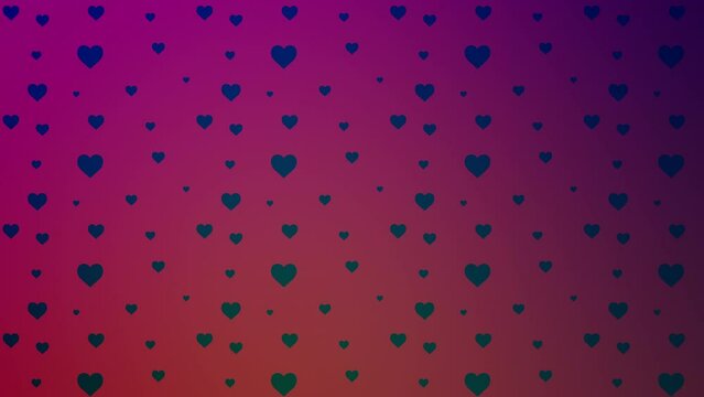 heart love valentine romance, valentines design holiday wedding