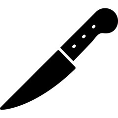 Knife Icon