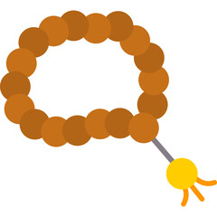 Tasbih Icon