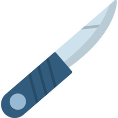 Knife Icon