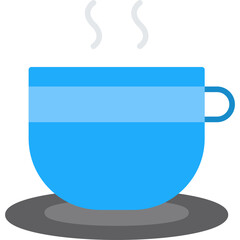 Teacup Icon