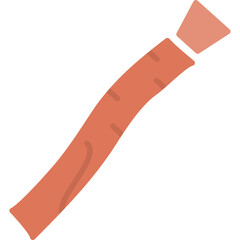 Miswak Icon