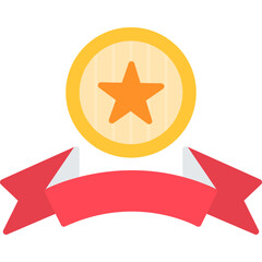 Emblem Icon