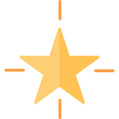 Star Icon