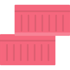 Container Icon