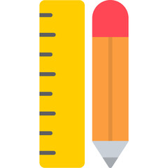 Ruler Icon