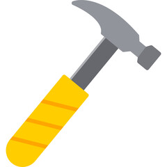 Hammer Icon
