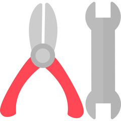 Tools Icon