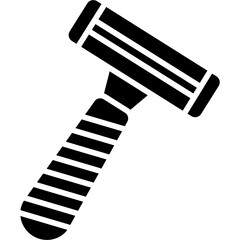 Razor Icon