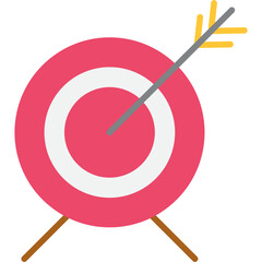 Target Icon