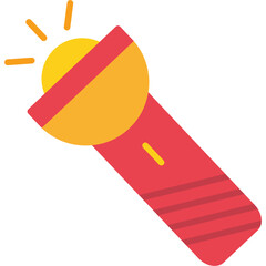 Lantern Icon