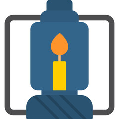 Lantern Icon