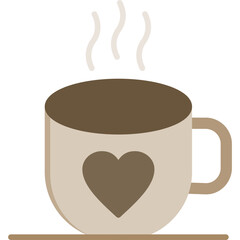 Coffee Icon