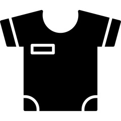 Shirt Icon