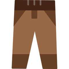 Pants Icon