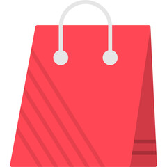 Shopping Bag Icon