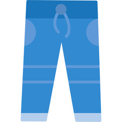 Trousers Icon