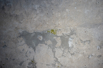 concrete wall background, dirty wall, exterior