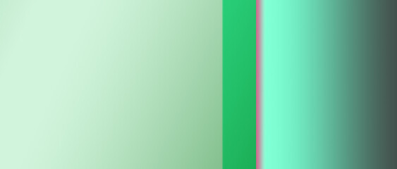 abstract green background with lines gradient wallpaper